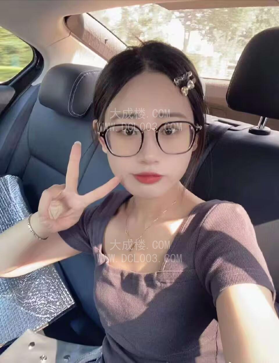 郑州一米五大奶小萝莉