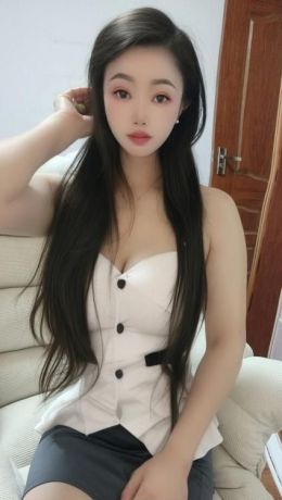 天河水床少妇丫丫