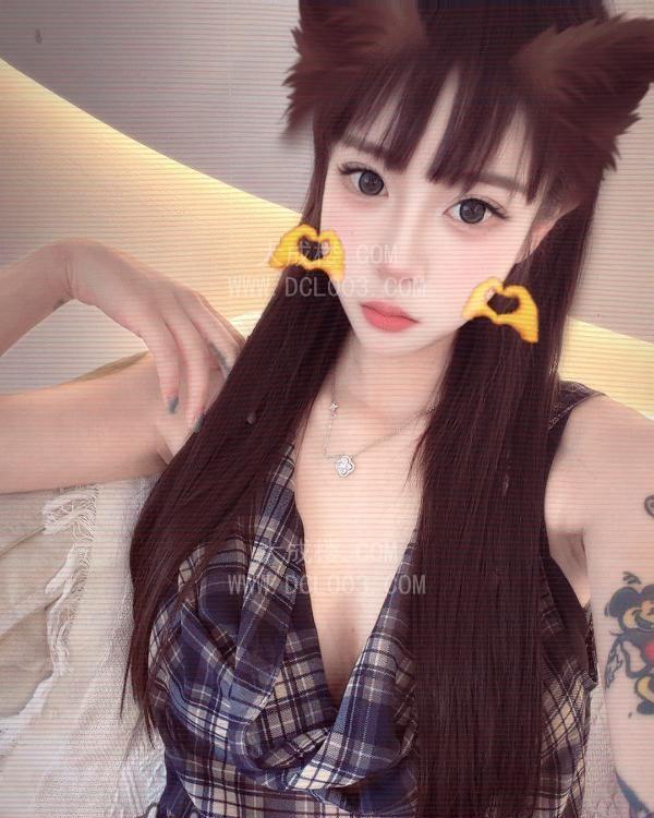 合肥包河兼职温柔小嫩妹