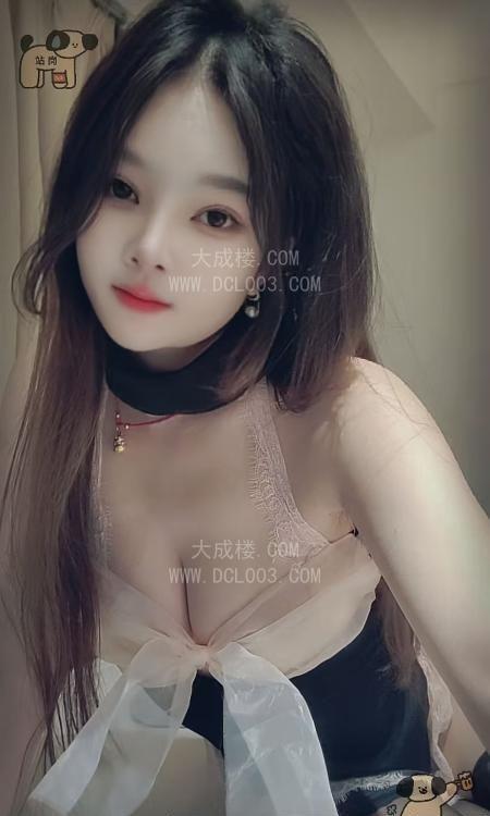 海珠东晓南伊伊