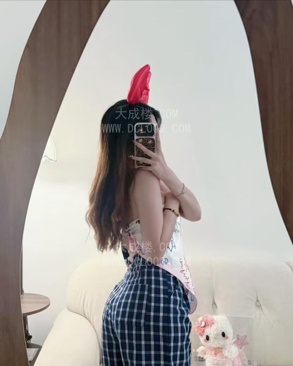 聊城小桃子骚杯