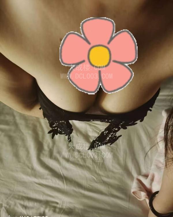 芜湖樱桃小丸子