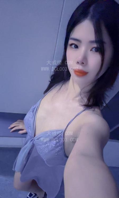 长沙望城月亮岛少妇