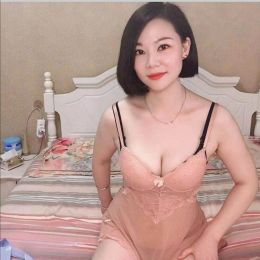 徐汇少妇小鹿