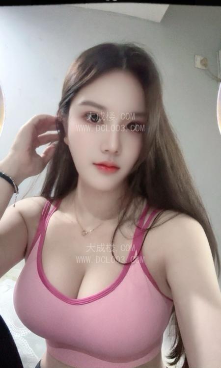 福田肤白美臀西宝