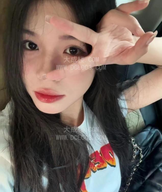 南山纯情小渔归来