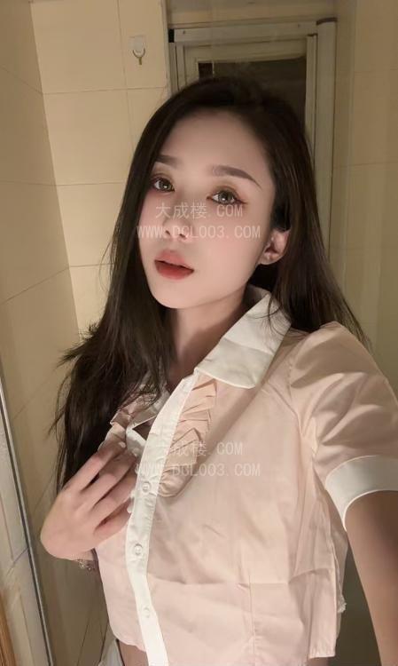 普陀黑丝长腿俏佳人