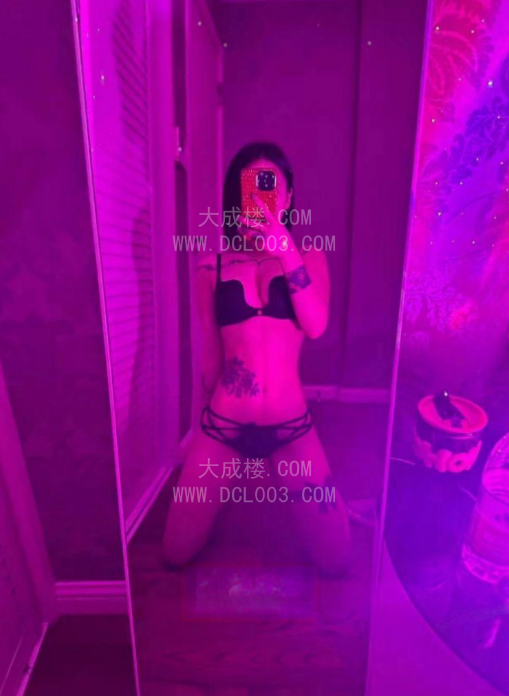 杭州妖娆多姿小虾米