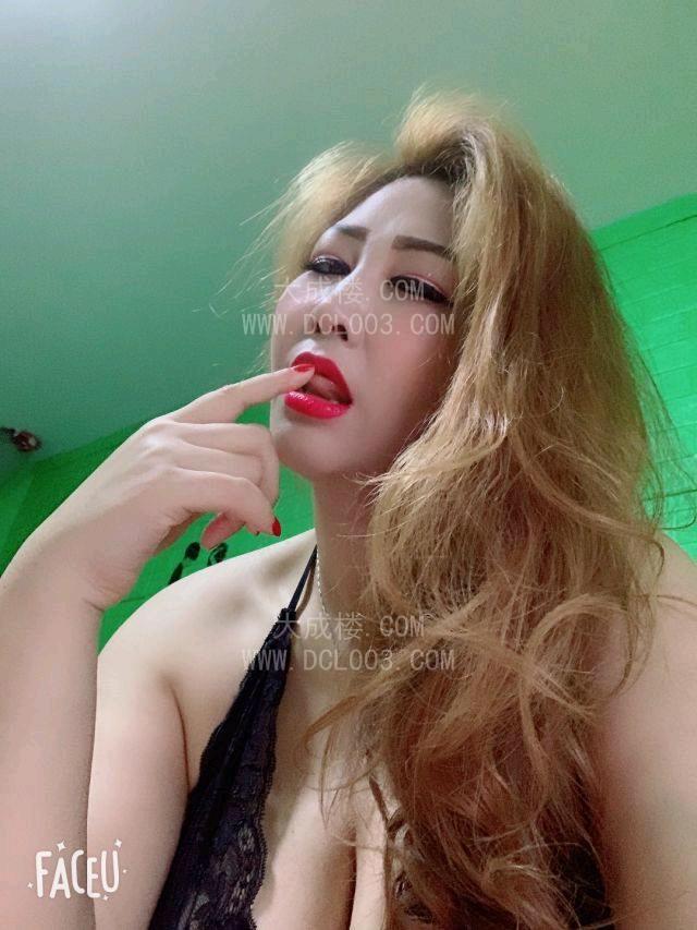 大连肥臀坦克熟女