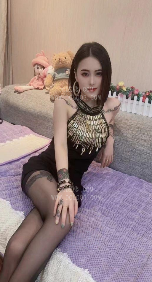 杭州妖娆多姿小虾米