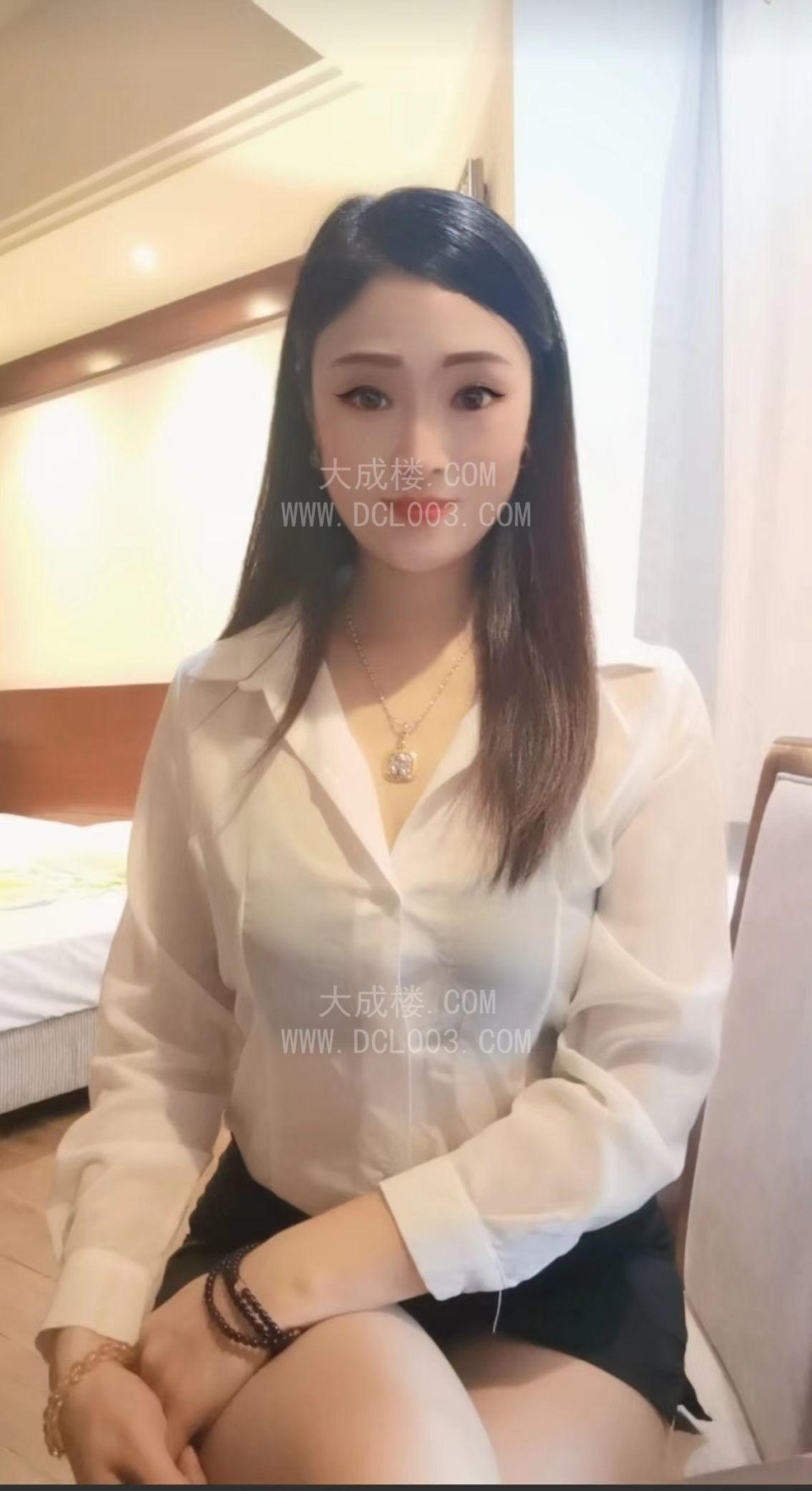 三亚楼凤东北少妇