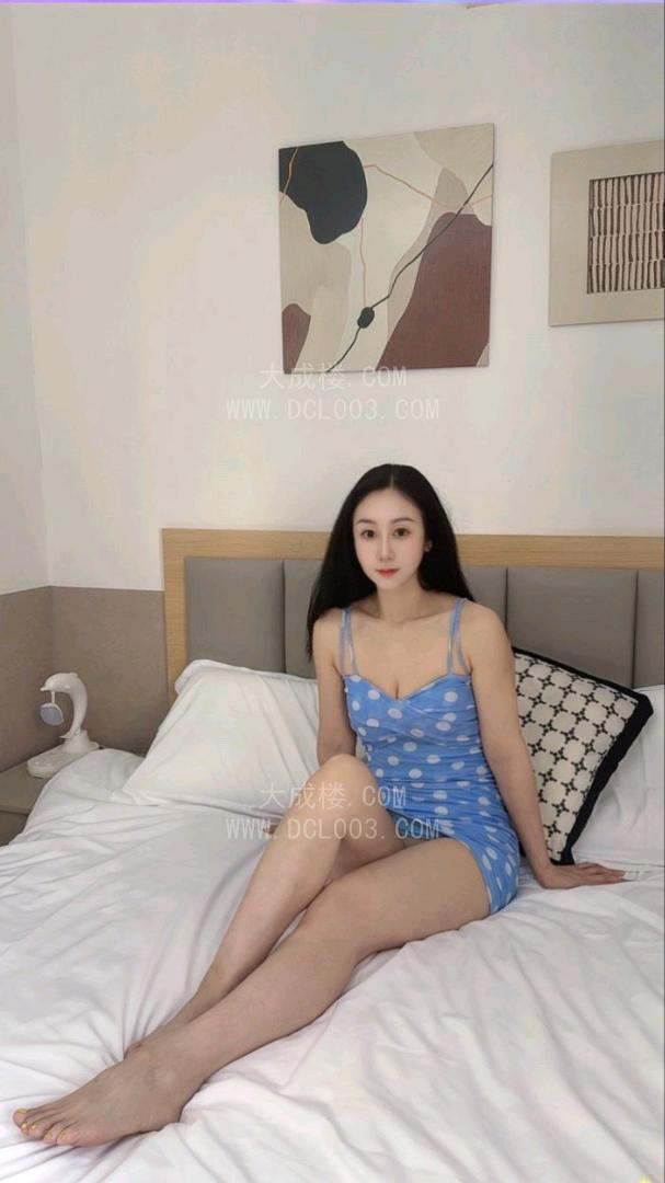 南京秦淮好身材小少妇