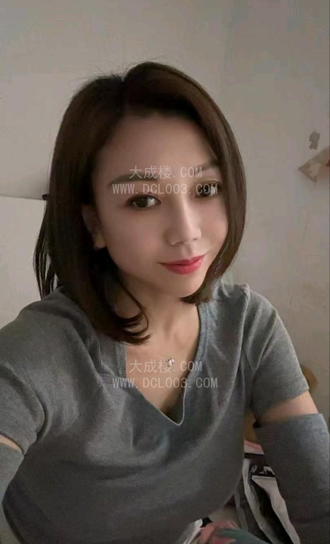 南京人妻美少妇