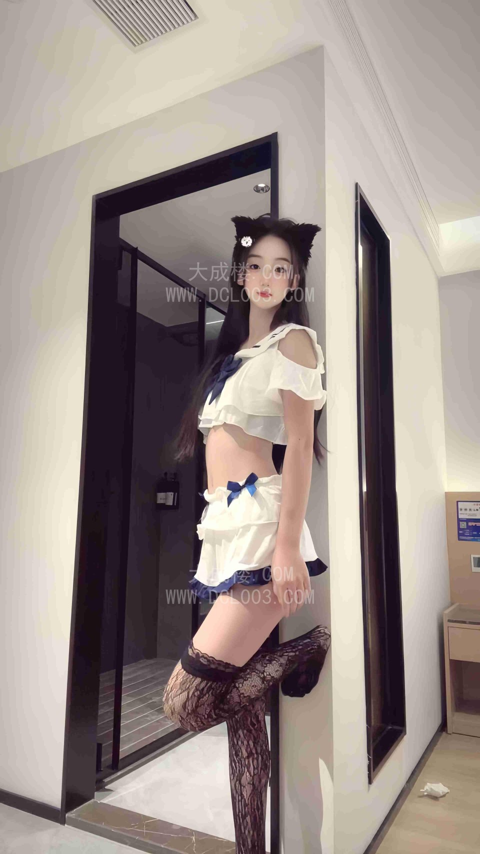 佛山北滘高挑嫩妹欣欣