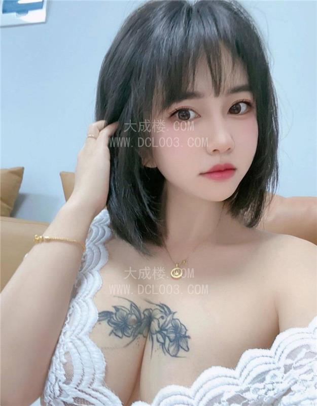 临汾尧都166大长腿