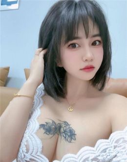 临汾尧都166大长腿