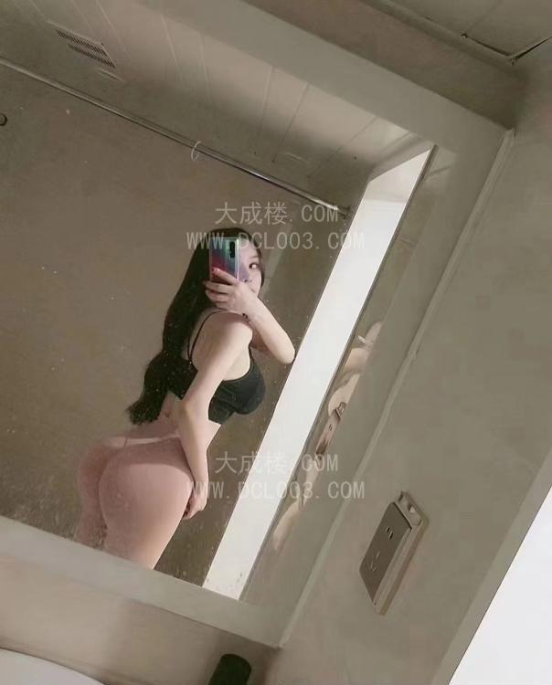 合肥美丽大姐姐