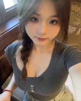 杭州大胸肥臀妹妹的极致体验