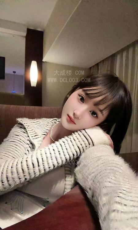 无锡梁溪小姐姐