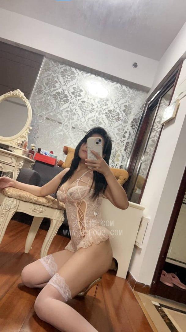 武汉美艳风骚少妇