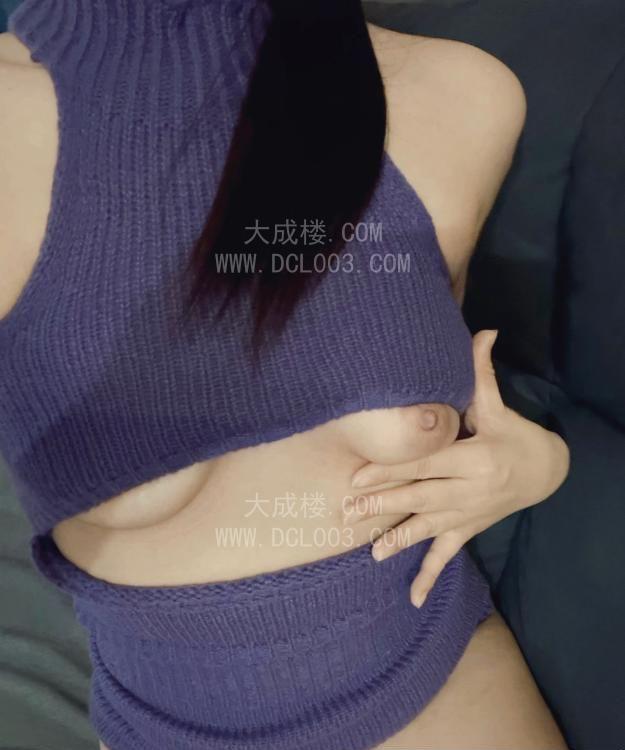 东莞情趣粉穴御姐阿初