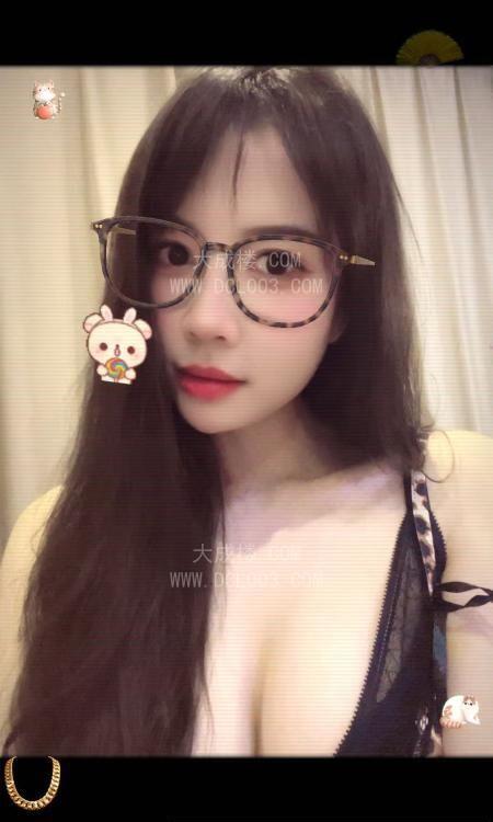 南开风情小骚妇