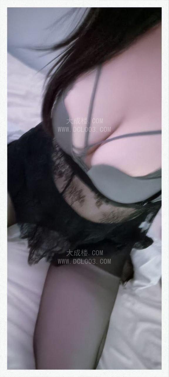 南京雨花泻火服务系大屁股可包