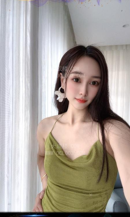 丰台高颜值素人御姐兼职