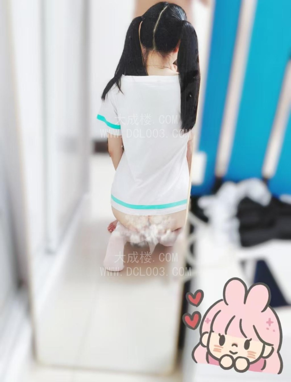 河东嫩模婷婷
