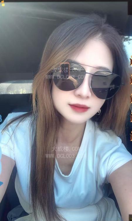 杭州水娃苏小小