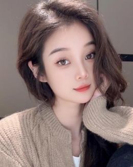 杭州良家大胸制服御姐