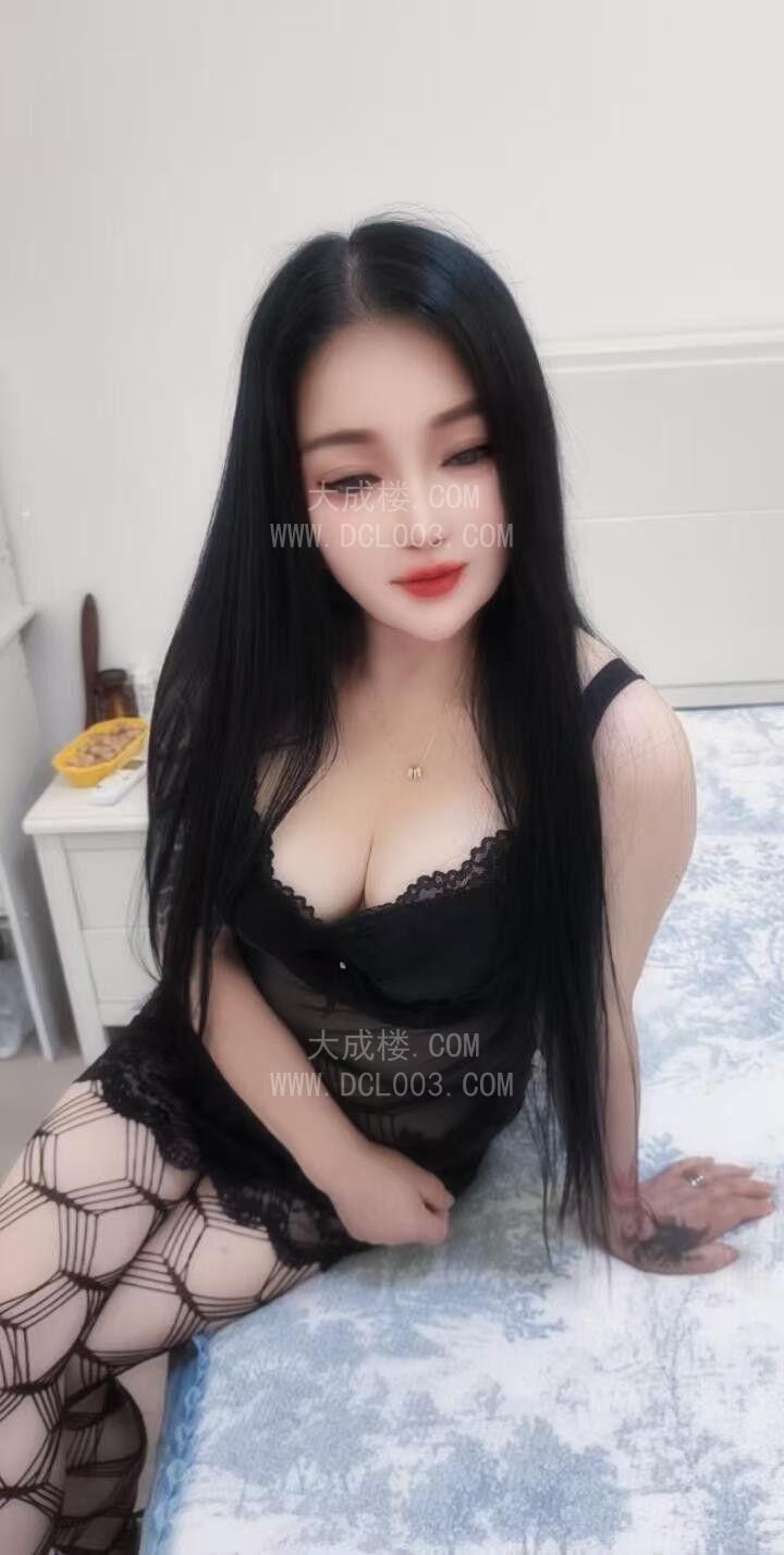 徐汇两次泄火蒙古族少妇