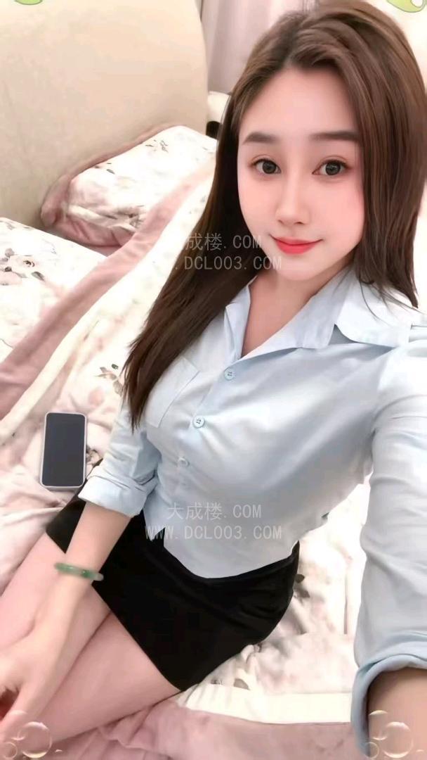 太原诱人身材骚妇