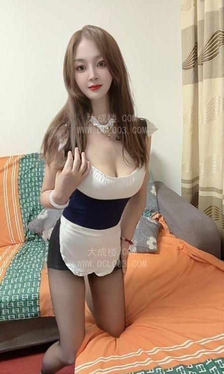 南岸小小少妇感