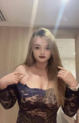 长沙中越混血超级大乃