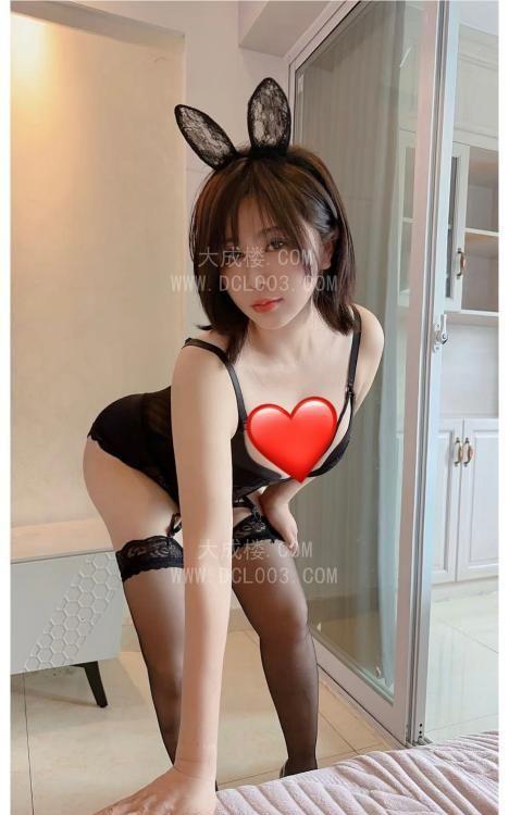 成都东门依纯老师特价啦