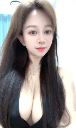 天津功夫姐雨萌