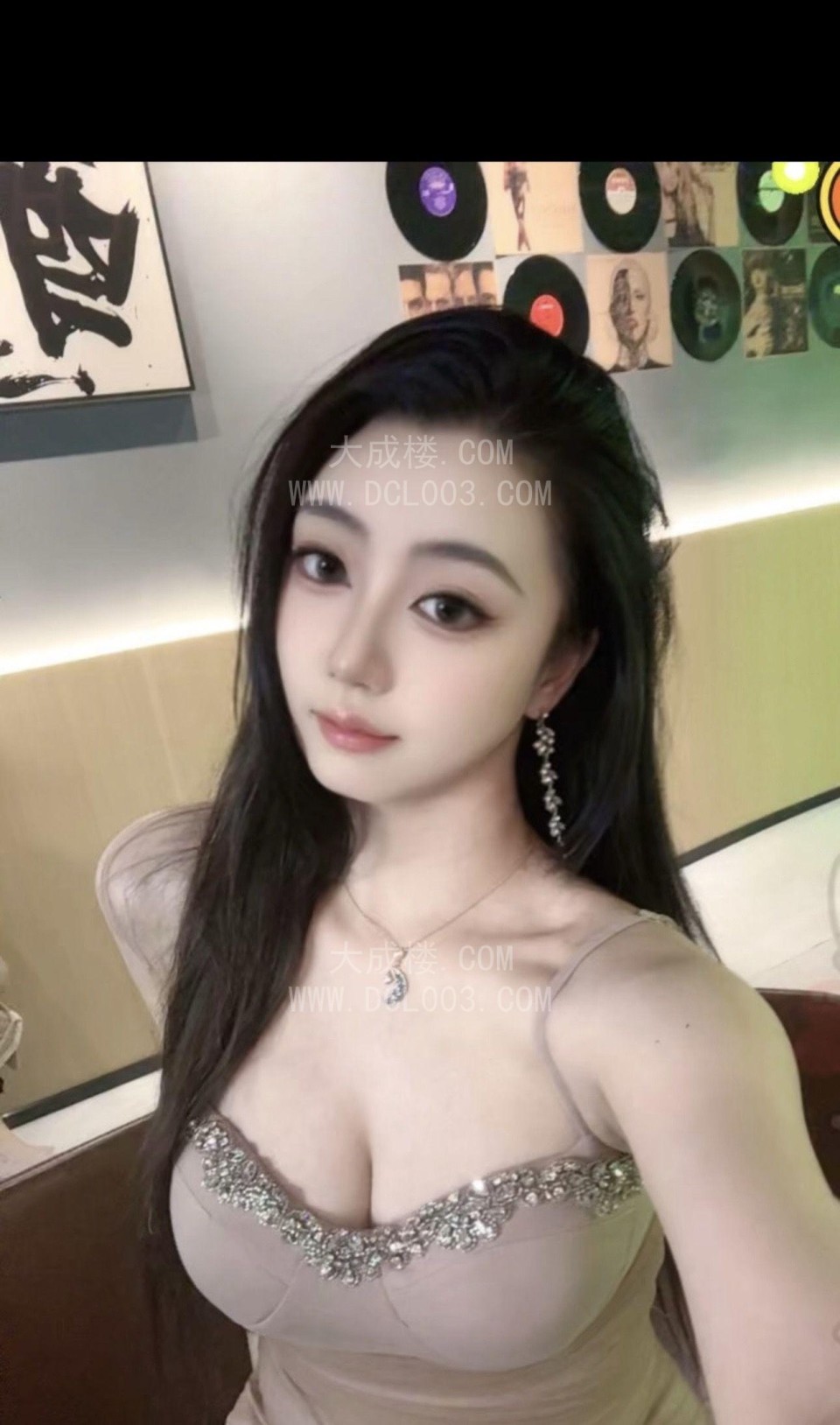 济南红豆豆