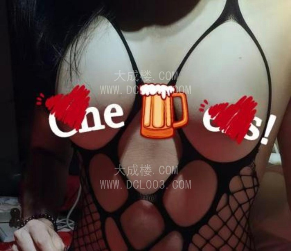 苏州木渎风骚授课老师