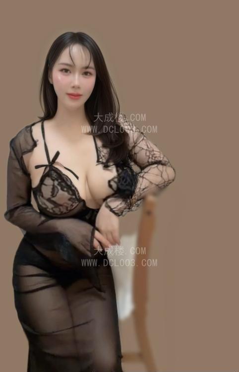 长宁小满你值得拥有