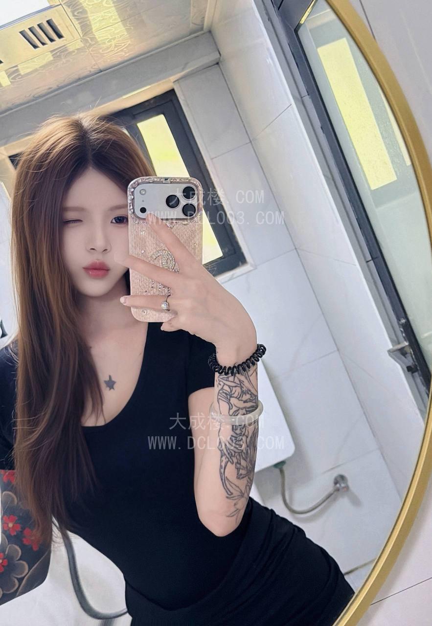 杭州拱墅嫩妹