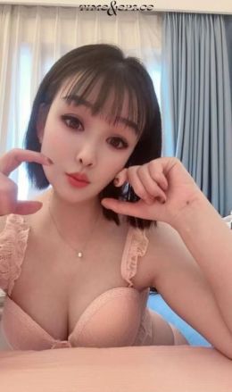 杭州二刷服务系蜜桃臀梨子