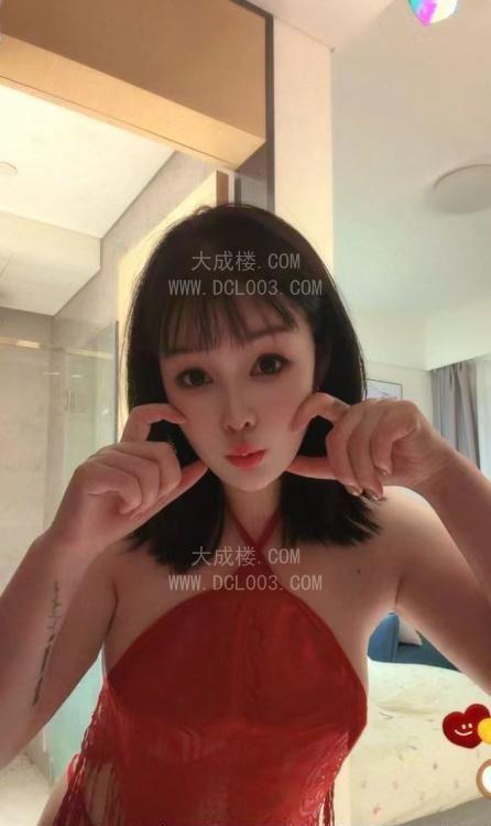 杭州二刷服务系蜜桃臀梨子