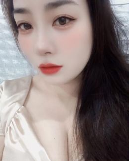 中山石歧38E大胸糖糖