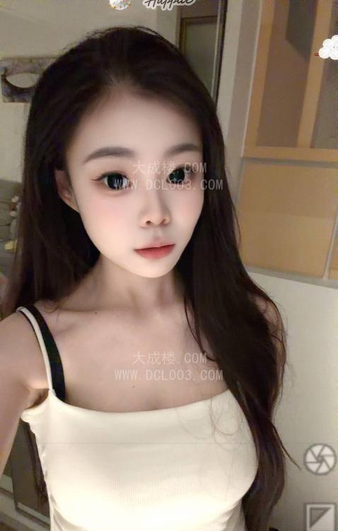龙岗坂田可爱小妹竹竹
