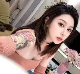 合肥包河莫妮卡