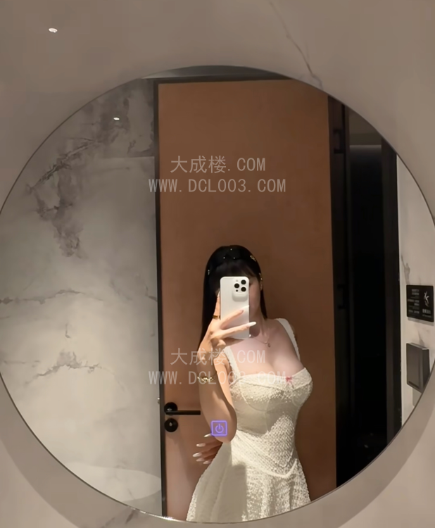 合肥包河颜值御姐