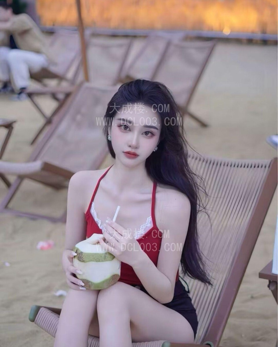 杭州拱墅晓妍