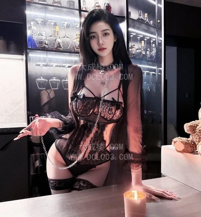 福田大奶女友白苏