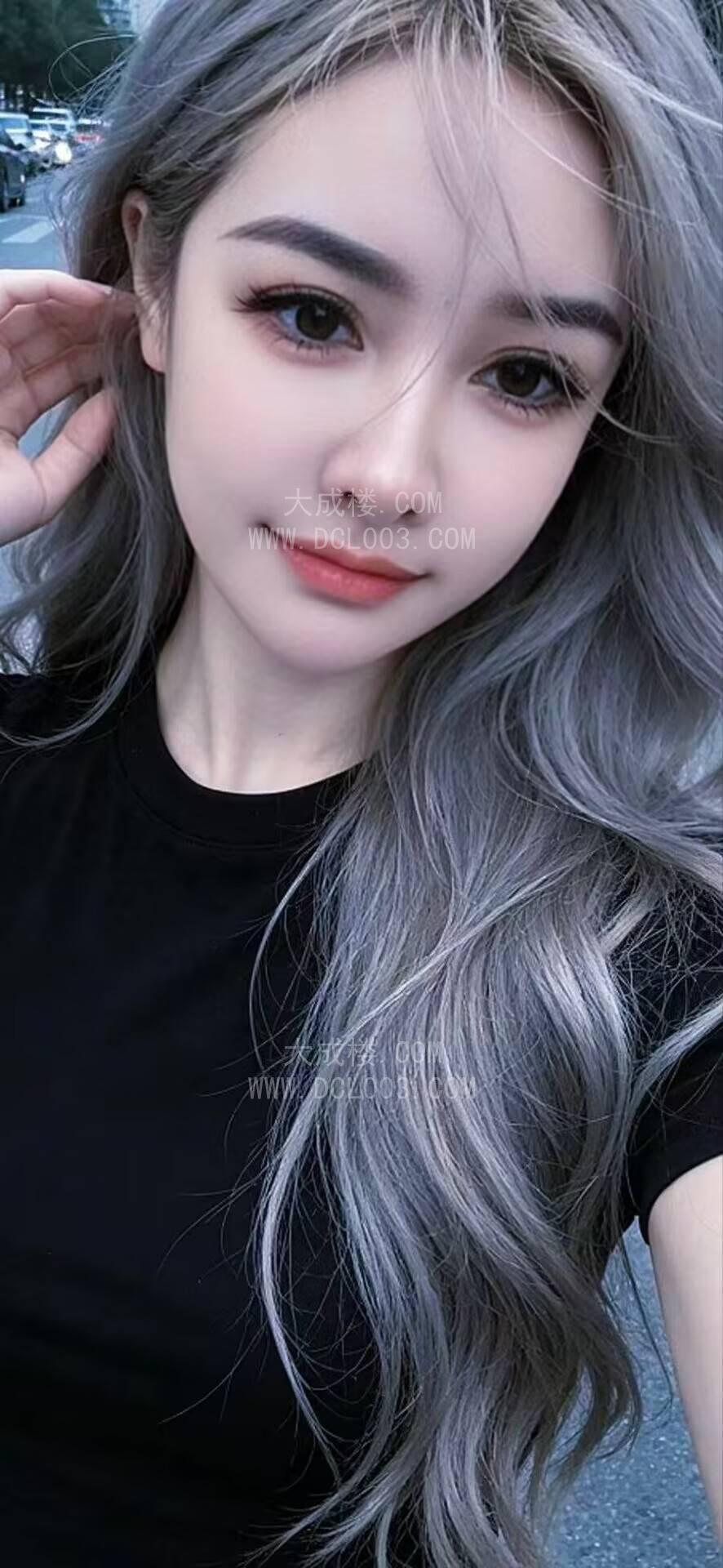 宝山反食西域妹子伊娜